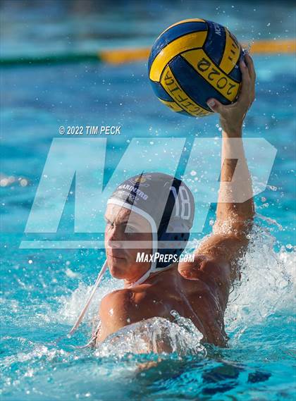 Thumbnail 1 in JV: Edison @ Pacifica photogallery.