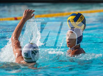Thumbnail 3 in JV: Edison @ Pacifica photogallery.