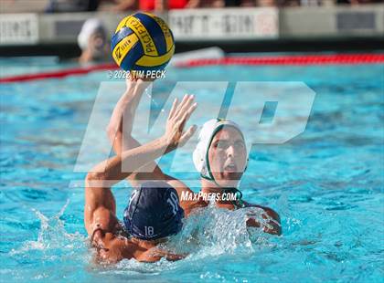 Thumbnail 2 in JV: Edison @ Pacifica photogallery.