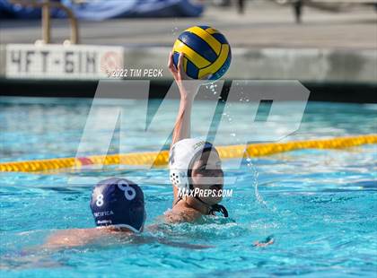 Thumbnail 2 in JV: Edison @ Pacifica photogallery.