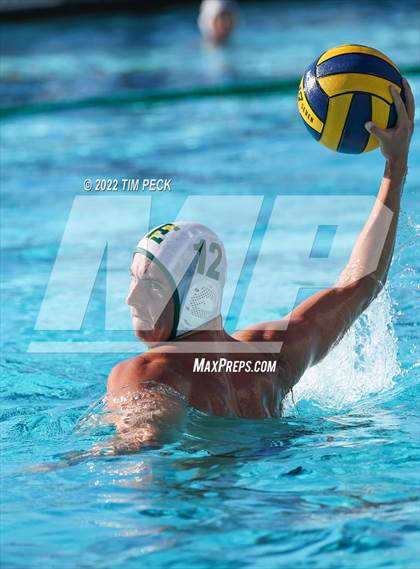 Thumbnail 1 in JV: Edison @ Pacifica photogallery.