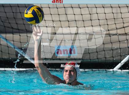 Thumbnail 3 in JV: Edison @ Pacifica photogallery.