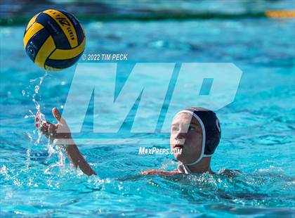 Thumbnail 3 in JV: Edison @ Pacifica photogallery.