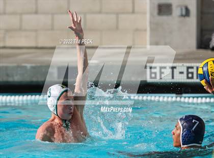 Thumbnail 2 in JV: Edison @ Pacifica photogallery.