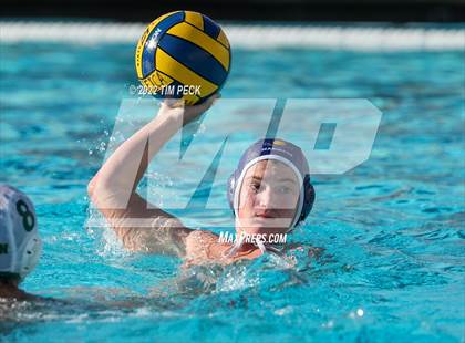 Thumbnail 3 in JV: Edison @ Pacifica photogallery.