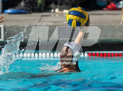 Thumbnail 2 in JV: Edison @ Pacifica photogallery.