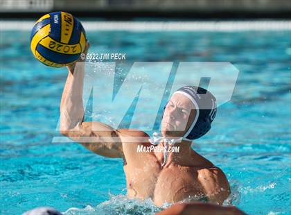 Thumbnail 3 in JV: Edison @ Pacifica photogallery.