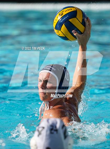 Thumbnail 2 in JV: Edison @ Pacifica photogallery.