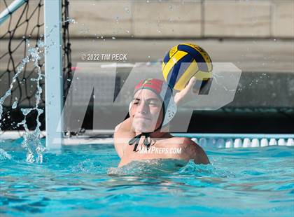 Thumbnail 1 in JV: Edison @ Pacifica photogallery.