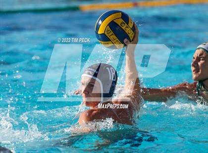 Thumbnail 3 in JV: Edison @ Pacifica photogallery.