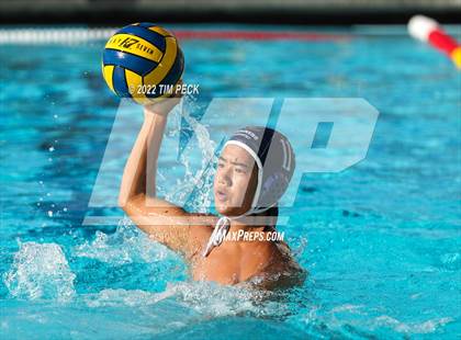 Thumbnail 3 in JV: Edison @ Pacifica photogallery.