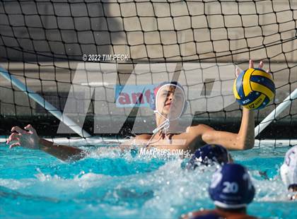Thumbnail 3 in JV: Edison @ Pacifica photogallery.
