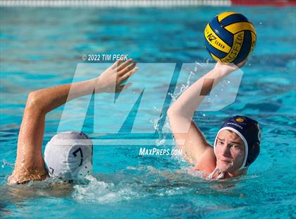 Thumbnail 2 in JV: Edison @ Pacifica photogallery.