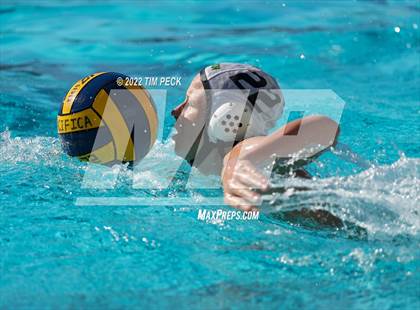 Thumbnail 3 in JV: Edison @ Pacifica photogallery.