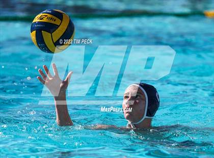 Thumbnail 1 in JV: Edison @ Pacifica photogallery.