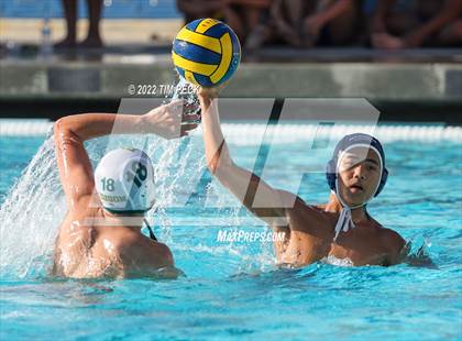 Thumbnail 3 in JV: Edison @ Pacifica photogallery.
