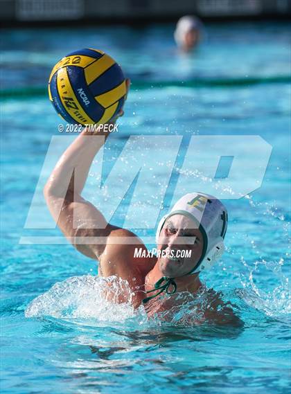 Thumbnail 1 in JV: Edison @ Pacifica photogallery.