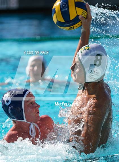 Thumbnail 2 in JV: Edison @ Pacifica photogallery.