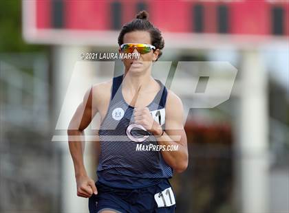 Thumbnail 1 in Cardinal Gibbons Distance Carnival  photogallery.