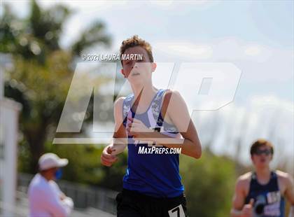 Thumbnail 3 in Cardinal Gibbons Distance Carnival  photogallery.