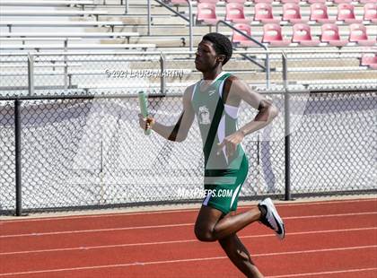 Thumbnail 3 in Cardinal Gibbons Distance Carnival  photogallery.