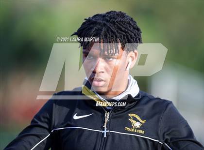 Thumbnail 1 in Cardinal Gibbons Distance Carnival  photogallery.