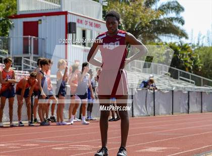 Thumbnail 3 in Cardinal Gibbons Distance Carnival  photogallery.