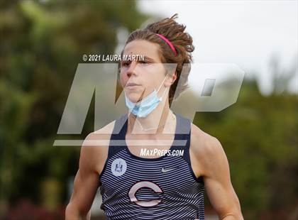 Thumbnail 2 in Cardinal Gibbons Distance Carnival  photogallery.
