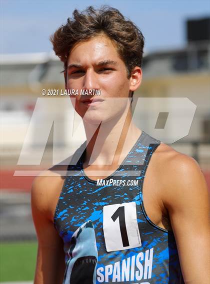 Thumbnail 3 in Cardinal Gibbons Distance Carnival  photogallery.