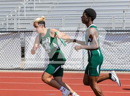 Thumbnail 3 in Cardinal Gibbons Distance Carnival  photogallery.
