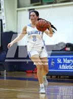 Photo from the gallery "Nichols @ St. Mary's"