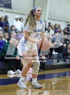 Photo from the gallery "Nichols @ St. Mary's"
