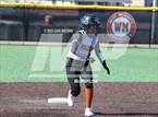 Photo from the gallery "West Mesquite vs. Lake Highlands (Mesquite ISD Spring Bash)"