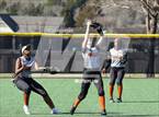 Photo from the gallery "West Mesquite vs. Lake Highlands (Mesquite ISD Spring Bash)"