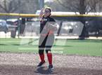 Photo from the gallery "West Mesquite vs. Lake Highlands (Mesquite ISD Spring Bash)"