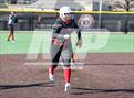 Photo from the gallery "West Mesquite vs. Lake Highlands (Mesquite ISD Spring Bash)"