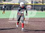 Photo from the gallery "West Mesquite vs. Lake Highlands (Mesquite ISD Spring Bash)"
