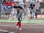 Photo from the gallery "West Mesquite vs. Lake Highlands (Mesquite ISD Spring Bash)"