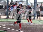 Photo from the gallery "West Mesquite vs. Lake Highlands (Mesquite ISD Spring Bash)"