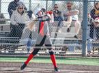 Photo from the gallery "West Mesquite vs. Lake Highlands (Mesquite ISD Spring Bash)"