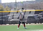 Photo from the gallery "West Mesquite vs. Lake Highlands (Mesquite ISD Spring Bash)"