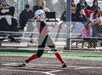Photo from the gallery "West Mesquite vs. Lake Highlands (Mesquite ISD Spring Bash)"