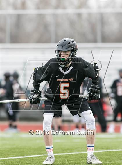 Thumbnail 2 in Cathedral Prep @ Canisius photogallery.