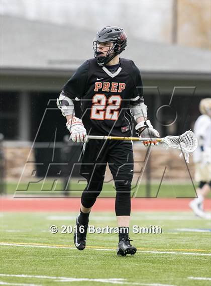 Thumbnail 3 in Cathedral Prep @ Canisius photogallery.