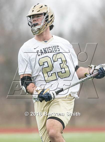 Thumbnail 2 in Cathedral Prep @ Canisius photogallery.