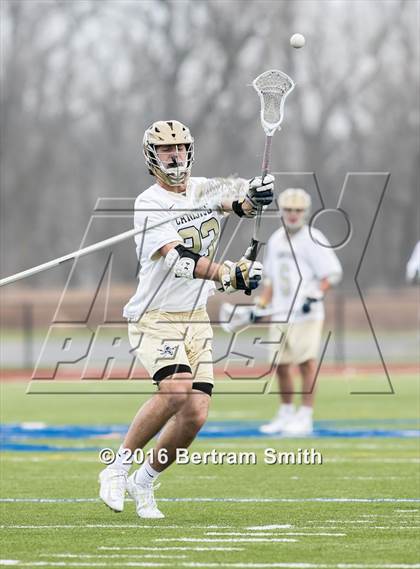 Thumbnail 3 in Cathedral Prep @ Canisius photogallery.