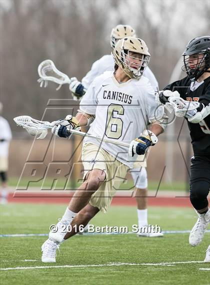 Thumbnail 3 in Cathedral Prep @ Canisius photogallery.