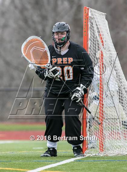 Thumbnail 3 in Cathedral Prep @ Canisius photogallery.