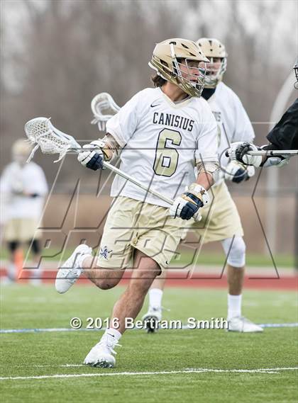 Thumbnail 2 in Cathedral Prep @ Canisius photogallery.