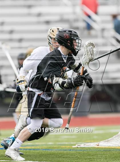 Thumbnail 2 in Cathedral Prep @ Canisius photogallery.